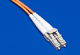 1060253400Molex