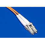 1060253600Molex