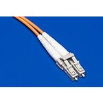 1060257470Molex