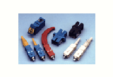1060320100Molex