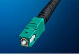 1060334900Molex