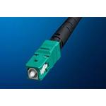 1060335900Molex