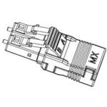 1060520050Molex