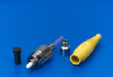1060532180Molex