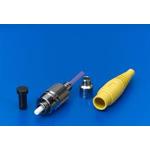 1060533000Molex