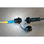 1060590230Molex