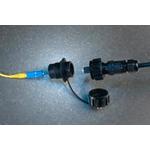1060592031Molex