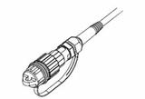 1060597700Molex