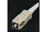 1060632100Molex