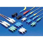 1060660000Molex