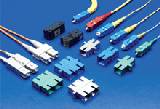 1060660400Molex