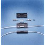 1060730020Molex