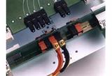 1060762300Molex