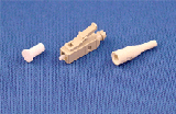 1060902800Molex