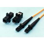 1061020100Molex