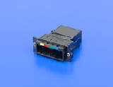 1061050100Molex