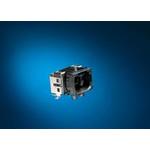 1061082200Molex
