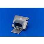 1061143000Molex