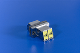 1061151127Molex