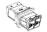 1061152900Molex