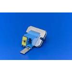 1061155100Molex