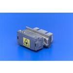 1061161000Molex