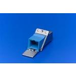 1061164500Molex
