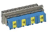 1061210103Molex