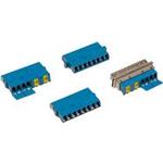 1061210201Molex