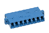 1061210403Molex