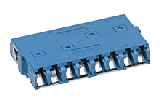 1061210470Molex