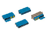 1061210953Molex