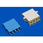 1061231400Molex