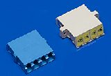 1061232400Molex