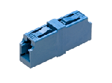 1061240110Molex