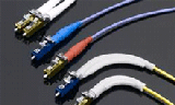1061250210Molex