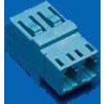 1061251000Molex