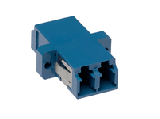 1061260310Molex