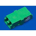 1061260590Molex
