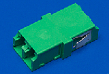 1061261350Molex