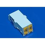 1061271450Molex