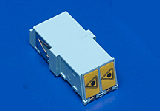 1061271491Molex
