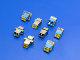 1061281350Molex