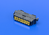 1061460100Molex