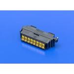 1061461100Molex