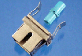 1061540012Molex