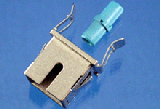 1061540015Molex