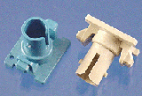1061540041Molex