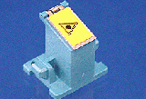 1061540130Molex