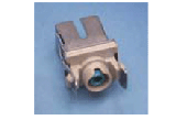 1061541011Molex